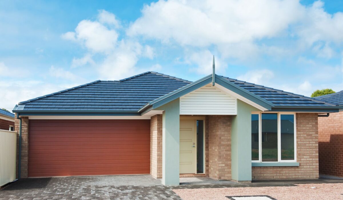 Melbourne Roofing Company