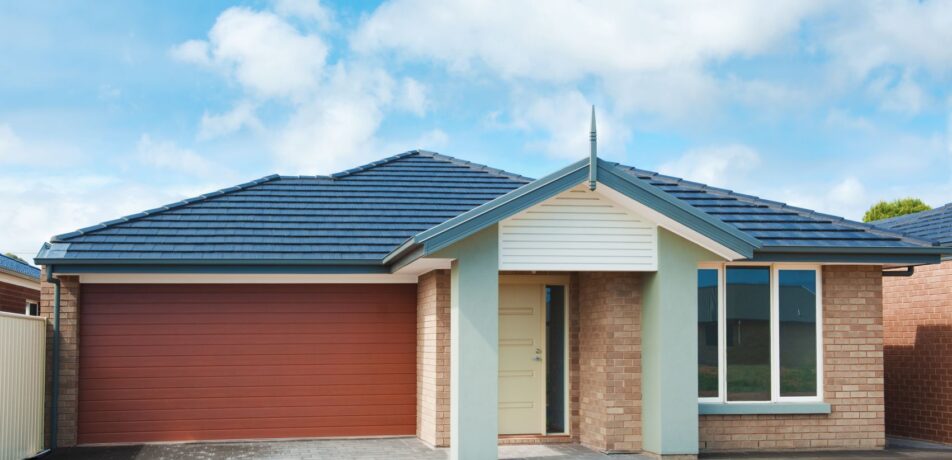 Melbourne Roofing Company