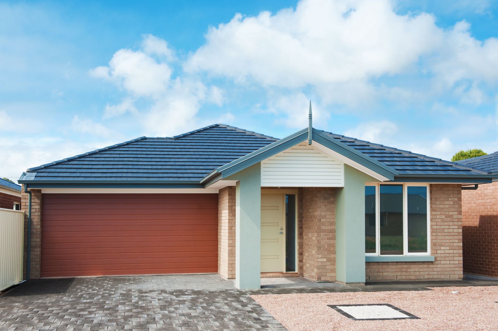 Melbourne Roofing Company